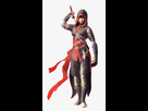 https://image.noelshack.com/fichiers/2022/36/5/1662709866-kisspng-assassin-s-creed-chronicles-china-assassin-s-cree-top-1-assassins-in-assassin-amp-apos-s-creed-5b8ea7851c8688-3246463115360756531169.jpg