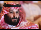 https://image.noelshack.com/fichiers/2022/36/5/1662714327-saudi-economy-oil-energy-investments.png