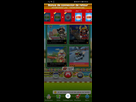 https://image.noelshack.com/fichiers/2022/36/5/1662723252-screenshot-20220907-090452-com-nintendo-zaka.jpg