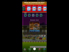 https://image.noelshack.com/fichiers/2022/36/5/1662723253-screenshot-20220906-095626-com-nintendo-zaka.jpg