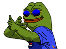 https://image.noelshack.com/fichiers/2022/36/5/1662725015-70e01e6f-bdbe-4cbb-9828-e55795de3f2f.png