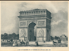 https://image.noelshack.com/fichiers/2022/36/5/1662727154-1646478650-arc-de-triomphe-etoile-2c-1850.jpg