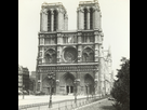 https://image.noelshack.com/fichiers/2022/36/5/1662727187-notre-dame-ca-1900.jpg