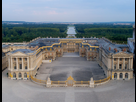 https://image.noelshack.com/fichiers/2022/36/5/1662729039-chateau-de-versailles-192076.jpg