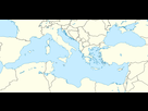 https://image.noelshack.com/fichiers/2022/36/5/1662729077-mediterranean-sea-location-map-svg.png