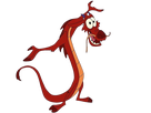 https://image.noelshack.com/fichiers/2022/36/5/1662730385-mushu-caraxes-3.png