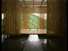 https://image.noelshack.com/fichiers/2022/36/5/1662732817-bambou-kengo-kuma-associates-image-by-satoshi-asakawa.jpg