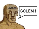 https://image.noelshack.com/fichiers/2022/36/5/1662734872-golem.jpeg