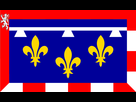 https://image.noelshack.com/fichiers/2022/36/5/1662736753-drapeau-vallee-de-la-loire-2.png