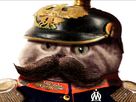 https://image.noelshack.com/fichiers/2022/36/5/1662739074-f4c60cbe-5d0f-4424-be26-548f1cef6c28.jpeg