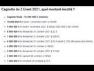 https://image.noelshack.com/fichiers/2022/36/5/1662741852-ss-2022-09-09-at-06-43-13.png