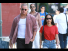 https://image.noelshack.com/fichiers/2022/36/5/1662742201-zoe-kravitz-incroyablement-heureuse-avec-channing-tatum.jpg