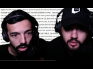 https://image.noelshack.com/fichiers/2022/36/5/1662742712-1662741480-bigflo-removebg-preview.jpg