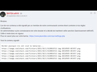 https://image.noelshack.com/fichiers/2022/36/5/1662743086-screenshot-5.png
