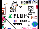 https://image.noelshack.com/fichiers/2022/36/5/1662744094-capture-d-ecran-2022-09-09-192056.png