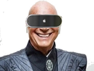 https://image.noelshack.com/fichiers/2022/36/5/1662744165-77304428-f9c4-483b-a761-3cccc071f44c.jpeg