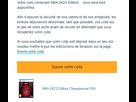 https://image.noelshack.com/fichiers/2022/36/5/1662744394-livraison-2k23.png