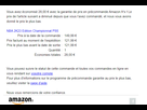 https://image.noelshack.com/fichiers/2022/36/5/1662744413-2k23-remise.png