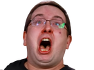 https://image.noelshack.com/fichiers/2022/36/5/1662745290-full-removebg-preview-1.png