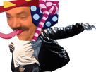 https://image.noelshack.com/fichiers/2022/36/5/1662745881-f540020e-acdb-4f64-8cda-0c8b72a887d8.png