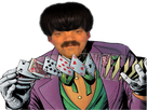 https://image.noelshack.com/fichiers/2022/36/5/1662745985-joker-gelemz.png