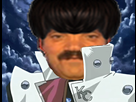 https://image.noelshack.com/fichiers/2022/36/5/1662746136-kaiba-golem.png