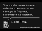 https://image.noelshack.com/fichiers/2022/36/5/1662747181-citation-nikola-tesla-128387.png