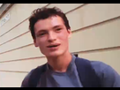 https://image.noelshack.com/fichiers/2022/36/5/1662747473-hajimenohypo.png