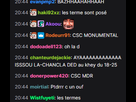 https://image.noelshack.com/fichiers/2022/36/5/1662749071-screenshot-10.png
