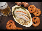 https://image.noelshack.com/fichiers/2022/36/5/1662749842-depositphotos-95945596-stock-photo-german-white-sausage-with-sauerkaraut.jpg