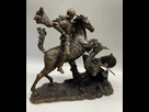 https://image.noelshack.com/fichiers/2022/36/5/1662755901-sculpture-de-saint-george-et-le-dragon-en-bronze-de-28cm-de-long-art-d-co-jpg-q90-jpg.jpeg