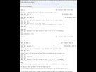 https://image.noelshack.com/fichiers/2022/36/5/1662757675-screenshot-11.png