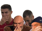 https://image.noelshack.com/fichiers/2022/36/6/1662762671-1624480077-main2.png