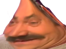 https://image.noelshack.com/fichiers/2022/36/6/1662762804-1608985783-ahi-triangle.png