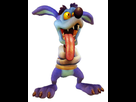 https://image.noelshack.com/fichiers/2022/36/6/1662765297-ripper-roo-n-sane-trilogy.jpg