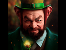 https://image.noelshack.com/fichiers/2022/36/6/1662776621-alftwister-a-beautiful-leprechaun-portrait-fantasy-epic-photore-b105ff98-7e9d-46f8-a397-1eb9357628cb-1.jpg