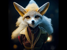 https://image.noelshack.com/fichiers/2022/36/6/1662776638-kaylie9-beautiful-fennec-portrait-fantasy-uhd-3d-octane-render-fe1816d9-efd8-46eb-bccc-f4e5e5ff0133-1.jpg