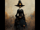 https://image.noelshack.com/fichiers/2022/36/6/1662776819-betty63-beautiful-witch-portrait-large-smile-long-balck-hat-ste-2f7858a7-17be-422b-a21a-455f6527bfae-1.jpg