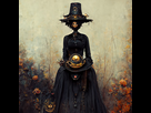 https://image.noelshack.com/fichiers/2022/36/6/1662776895-betty63-beautiful-witch-portrait-large-smile-long-balck-hat-ste-a1809308-8e17-4c3b-acb5-1e20b62af3a8.jpg