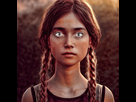 https://image.noelshack.com/fichiers/2022/36/6/1662776912-jennyfer-beautiful-portrait-of-cute-prehistoric-girl-human-face-1379a7eb-cd30-4d8e-bcc3-ee8420eb97c2-new-eyes-1.jpg