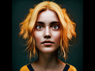 https://image.noelshack.com/fichiers/2022/36/6/1662776941-katrina4-beautiful-portrait-of-cute-woman-yellow-hair-human-fac-0386445d-2a4a-47ba-a392-cb6a10d107dc-new-eyes-1.jpg