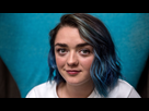 https://image.noelshack.com/fichiers/2022/36/6/1662789328-maisie-williams-293.jpg