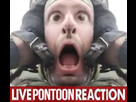 https://image.noelshack.com/minis/2022/36/6/1662797866-potton.png