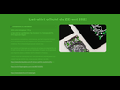 https://image.noelshack.com/fichiers/2022/36/6/1662802333-sans-titre.png