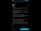 https://image.noelshack.com/fichiers/2022/36/6/1662807350-screenshot-20220910-125454.png