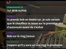 https://image.noelshack.com/fichiers/2022/36/6/1662822628-screenshot-2022-09-10-at-17-10-09.png