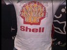https://image.noelshack.com/fichiers/2022/36/6/1662824867-bobzadiste.png