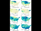 https://image.noelshack.com/fichiers/2022/36/6/1662828029-pnas-1810893116fig01.jpeg