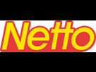 https://image.noelshack.com/fichiers/2022/36/6/1662828034-1920px-netto-logo-2015-svg.png