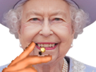 https://image.noelshack.com/fichiers/2022/36/6/1662829286-queen-paz.png